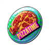5800-pizza-time-button.png