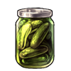 5827-pickle-jar.png