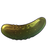 5828-pickle.png