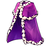 5864-purple-royal-robes.png