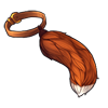 5868-faux-fox-tail.png