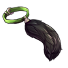 5870-faux-black-wolf-tail.png