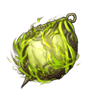 5889-natures-fire-amulet.png