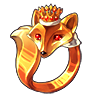 5894-royal-fox-ring.png