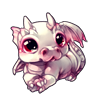 5902-soft-blush-chubby-dragon.png