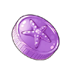 6029-tanzanite-starfish-coin.png