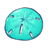 6038-aquamarine-sand-dollar.png