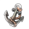 6042-painted-dinghy-anchor.png