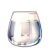 6074-fresh-water-cup.png