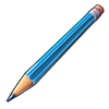 6079-blue-colored-pencil.png