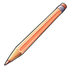 6080-peach-colored-pencil.png