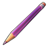 6082-purple-colored-pencil.png