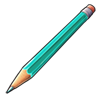 6083-teal-colored-pencil.png