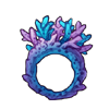 6104-royal-coral-ring.png