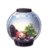 6114-axolotl-mini-aquarium.png