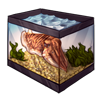 6115-cuttlefish-mini-aquarium.png