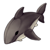 6119-shark-plushie.png