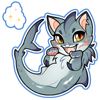 6120-magic-sharkitty-sticker.png