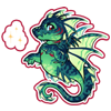 6124-magic-sea-monster-sticker.png