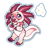 6126-magic-axolotl-sticker.png