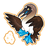 6132-magic-blue-foot-sticker.png