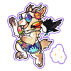 6138-magic-beach-party-sticker.png