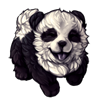 6153-panda-chow-pup.png