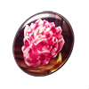 6162-rock-candy-skull-button.png