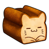 6190-cat-loaf.png