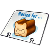 6191-cat-loaf-recipe.png