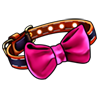 6192-snazzy-collar.png