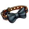 6193-jazzy-collar.png