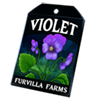 6236-violet-seed-packet.png