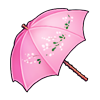 6263-floral-umbrella.png