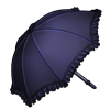 6265-black-umbrella.png