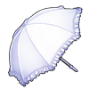 6266-white-umbrella.png