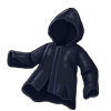 6273-black-raincoat.png