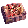 6295-mayor-anas-lunchbox.png
