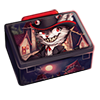 6298-mayor-chesters-lunchbox.png