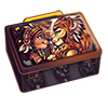 6299-clawtooth-and-ismenes-lunchbox.png