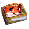 6300-the-royal-foxs-lunchbox.png