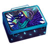 6303-the-oracles-lunchbox.png