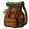 6319-explorer-backpack.png