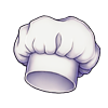 6333-chefs-hat.png