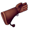 6338-falconry-glove.png