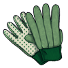 6339-gardening-gloves.png