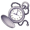 6343-silver-pocket-watch.png