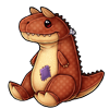 6350-well-loved-carnotaurus-plush.png