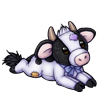 6352-well-loved-cow-plush.png