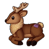 6353-well-loved-deer-plush.png